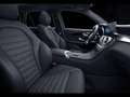 Mercedes-Benz GLC 300 de 4M AMG+AMBIENTE+DISTRO+MEMORY+NIGHTP. Blanc - thumbnail 13