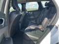 Volvo XC60 Recharge T6 AWD Inscription | Harman/Kardon | 360 Weiß - thumbnail 7