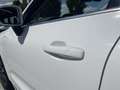 Volvo XC60 Recharge T6 AWD Inscription | Harman/Kardon | 360 Weiß - thumbnail 4
