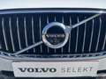 Volvo XC60 Recharge T6 AWD Inscription | Harman/Kardon | 360 Weiß - thumbnail 16