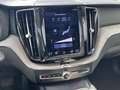 Volvo XC60 Recharge T6 AWD Inscription | Harman/Kardon | 360 Weiß - thumbnail 23