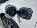 Volvo XC60 Recharge T6 AWD Inscription | Harman/Kardon | 360 Weiß - thumbnail 13
