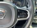 Volvo XC60 Recharge T6 AWD Inscription | Harman/Kardon | 360 Weiß - thumbnail 19