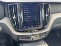 Volvo XC60 Recharge T6 AWD Inscription | Harman/Kardon | 360 Weiß - thumbnail 24