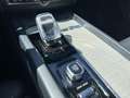 Volvo XC60 Recharge T6 AWD Inscription | Harman/Kardon | 360 Weiß - thumbnail 20