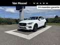 Volvo XC60 Recharge T6 AWD Inscription | Harman/Kardon | 360 Weiß - thumbnail 1