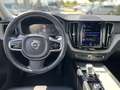 Volvo XC60 Recharge T6 AWD Inscription | Harman/Kardon | 360 Weiß - thumbnail 17