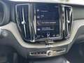 Volvo XC60 Recharge T6 AWD Inscription | Harman/Kardon | 360 Weiß - thumbnail 21