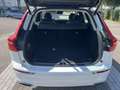 Volvo XC60 Recharge T6 AWD Inscription | Harman/Kardon | 360 Weiß - thumbnail 10
