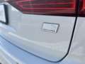 Volvo XC60 Recharge T6 AWD Inscription | Harman/Kardon | 360 Weiß - thumbnail 12
