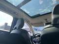 Volvo XC60 Recharge T6 AWD Inscription | Harman/Kardon | 360 Weiß - thumbnail 8