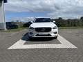 Volvo XC60 Recharge T6 AWD Inscription | Harman/Kardon | 360 Weiß - thumbnail 15