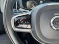 Volvo XC60 Recharge T6 AWD Inscription | Harman/Kardon | 360 Weiß - thumbnail 18