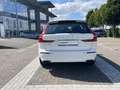 Volvo XC60 Recharge T6 AWD Inscription | Harman/Kardon | 360 Weiß - thumbnail 9