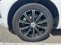 Volvo XC60 Recharge T6 AWD Inscription | Harman/Kardon | 360 Weiß - thumbnail 3