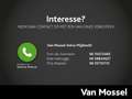 Volvo XC60 Recharge T6 AWD Inscription | Harman/Kardon | 360 Weiß - thumbnail 26