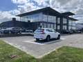 Volvo XC60 Recharge T6 AWD Inscription | Harman/Kardon | 360 Weiß - thumbnail 25
