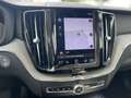 Volvo XC60 Recharge T6 AWD Inscription | Harman/Kardon | 360 Weiß - thumbnail 22