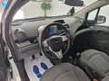 Chevrolet Spark CHEVROLET SPARK LS 1.0 GPL 68CV 110000KM Grau - thumbnail 10