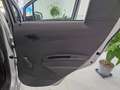 Chevrolet Spark CHEVROLET SPARK LS 1.0 GPL 68CV 110000KM Grau - thumbnail 20