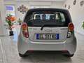 Chevrolet Spark CHEVROLET SPARK LS 1.0 GPL 68CV 110000KM Grau - thumbnail 6
