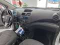 Chevrolet Spark CHEVROLET SPARK LS 1.0 GPL 68CV 110000KM Grau - thumbnail 12