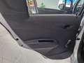 Chevrolet Spark CHEVROLET SPARK LS 1.0 GPL 68CV 110000KM Grau - thumbnail 18