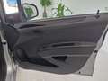 Chevrolet Spark CHEVROLET SPARK LS 1.0 GPL 68CV 110000KM Grau - thumbnail 19