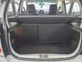 Chevrolet Spark CHEVROLET SPARK LS 1.0 GPL 68CV 110000KM Grau - thumbnail 15