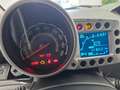 Chevrolet Spark CHEVROLET SPARK LS 1.0 GPL 68CV 110000KM Grau - thumbnail 26