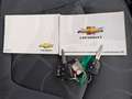 Chevrolet Spark CHEVROLET SPARK LS 1.0 GPL 68CV 110000KM Grau - thumbnail 28