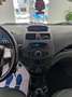 Chevrolet Spark CHEVROLET SPARK LS 1.0 GPL 68CV 110000KM Grau - thumbnail 23
