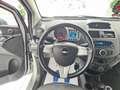Chevrolet Spark CHEVROLET SPARK LS 1.0 GPL 68CV 110000KM Grau - thumbnail 22