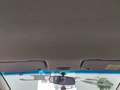 Chevrolet Spark CHEVROLET SPARK LS 1.0 GPL 68CV 110000KM Grau - thumbnail 24