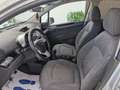 Chevrolet Spark CHEVROLET SPARK LS 1.0 GPL 68CV 110000KM Grau - thumbnail 9