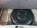 Chevrolet Spark CHEVROLET SPARK LS 1.0 GPL 68CV 110000KM Grau - thumbnail 16