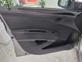 Chevrolet Spark CHEVROLET SPARK LS 1.0 GPL 68CV 110000KM Grau - thumbnail 17