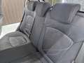 Chevrolet Spark CHEVROLET SPARK LS 1.0 GPL 68CV 110000KM Grau - thumbnail 14
