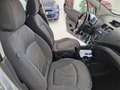 Chevrolet Spark CHEVROLET SPARK LS 1.0 GPL 68CV 110000KM Grau - thumbnail 11