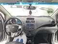 Chevrolet Spark CHEVROLET SPARK LS 1.0 GPL 68CV 110000KM Grau - thumbnail 21