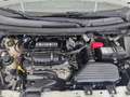 Chevrolet Spark CHEVROLET SPARK LS 1.0 GPL 68CV 110000KM Grau - thumbnail 25