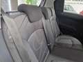 Chevrolet Spark CHEVROLET SPARK LS 1.0 GPL 68CV 110000KM Grau - thumbnail 13