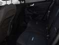 Ford Focus 1.0 Ecoboost 155CV MHEV Active Autom. Negro - thumbnail 16