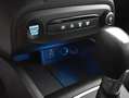 Ford Focus 1.0 Ecoboost 155CV MHEV Active Autom. Negro - thumbnail 11