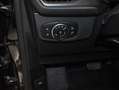 Ford Focus 1.0 Ecoboost 155CV MHEV Active Autom. Negro - thumbnail 10