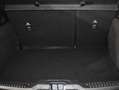 Ford Focus 1.0 Ecoboost 155CV MHEV Active Autom. Negro - thumbnail 17