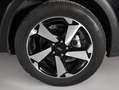Ford Focus 1.0 Ecoboost 155CV MHEV Active Autom. Negro - thumbnail 18