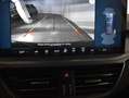 Ford Focus 1.0 Ecoboost 155CV MHEV Active Autom. Negro - thumbnail 8