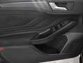 Ford Focus 1.0 Ecoboost 155CV MHEV Active Autom. Negro - thumbnail 14