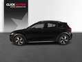 Ford Focus 1.0 Ecoboost 155CV MHEV Active Autom. Negro - thumbnail 3